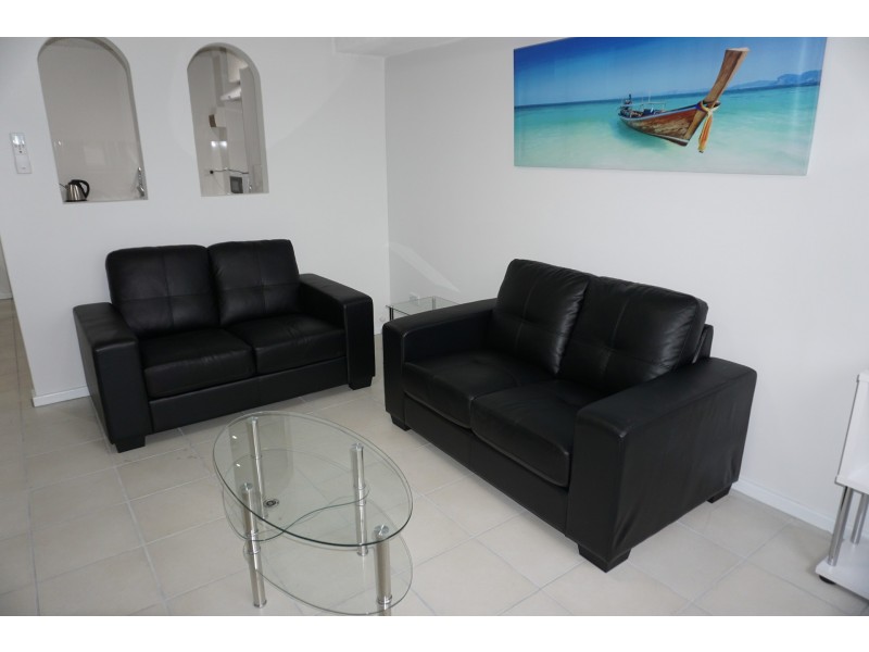 12/317 Portrush Rd, Norwood SA 5067