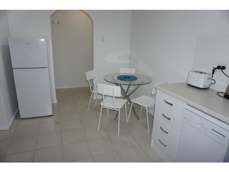 12/317 Portrush Rd, Norwood SA 5067