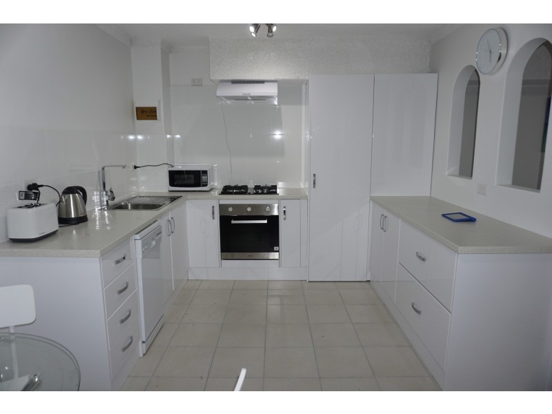 12/317 Portrush Rd, Norwood SA 5067