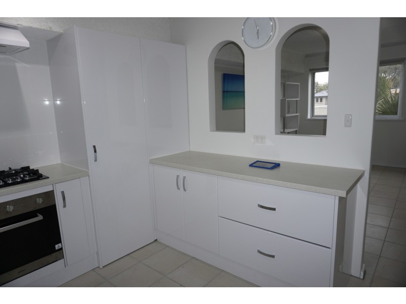 12/317 Portrush Rd, Norwood SA 5067