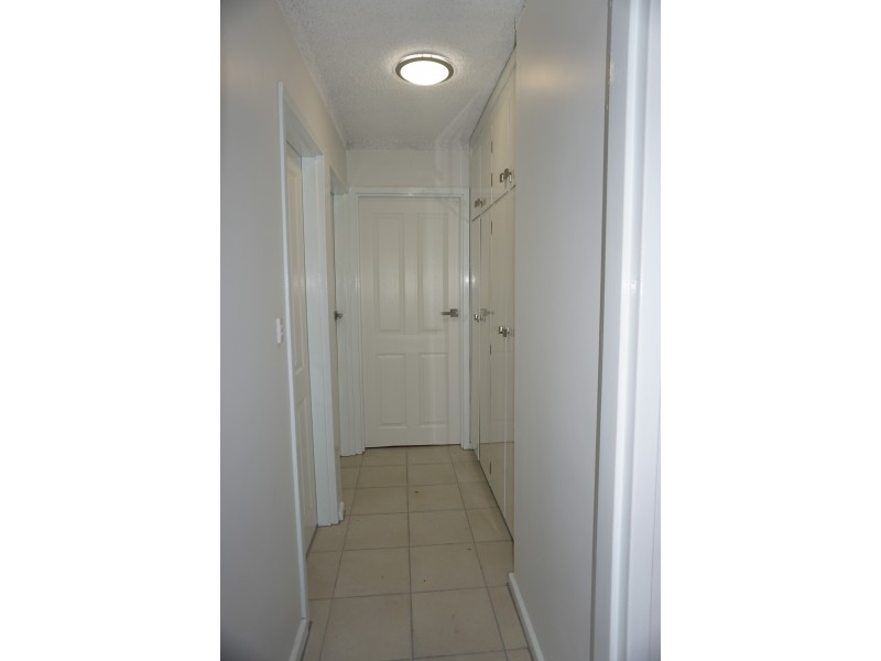 12/317 Portrush Rd, Norwood SA 5067