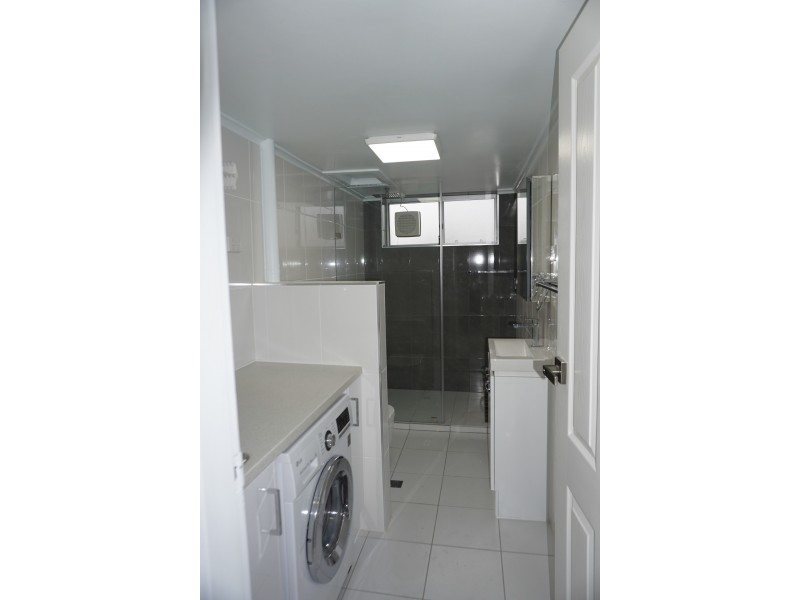 12/317 Portrush Rd, Norwood SA 5067