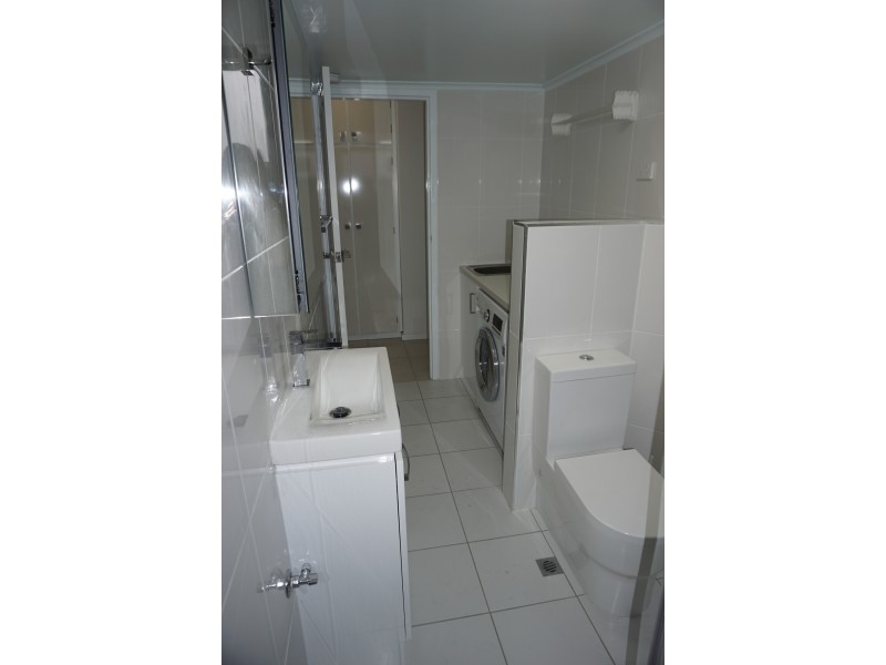 12/317 Portrush Rd, Norwood SA 5067