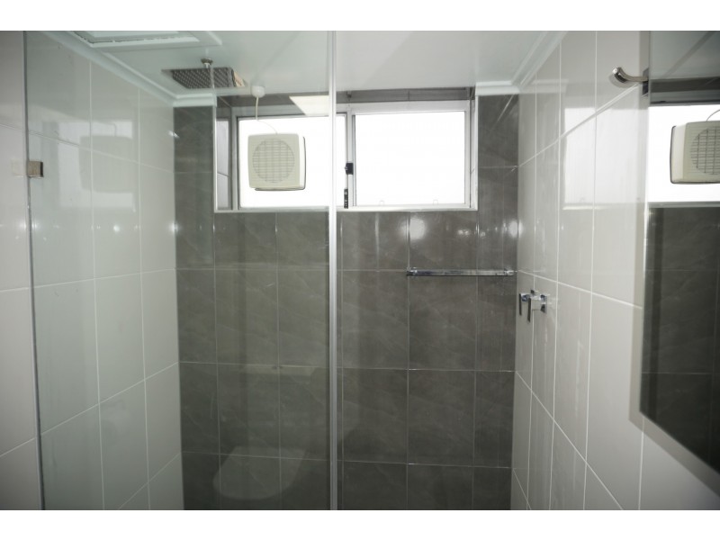 12/317 Portrush Rd, Norwood SA 5067