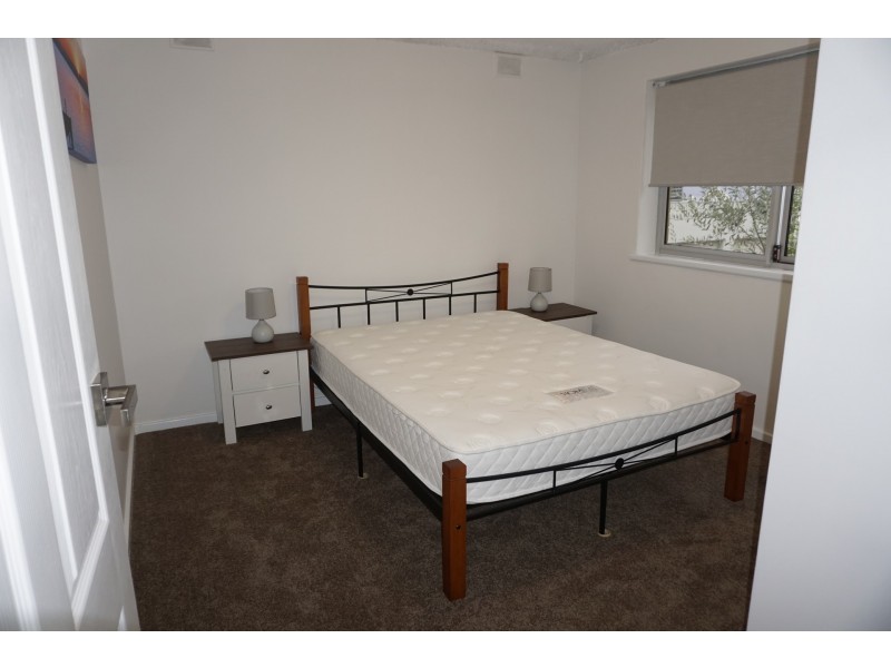 12/317 Portrush Rd, Norwood SA 5067