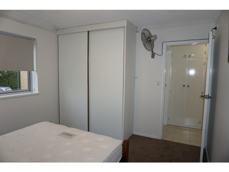 12/317 Portrush Rd, Norwood SA 5067