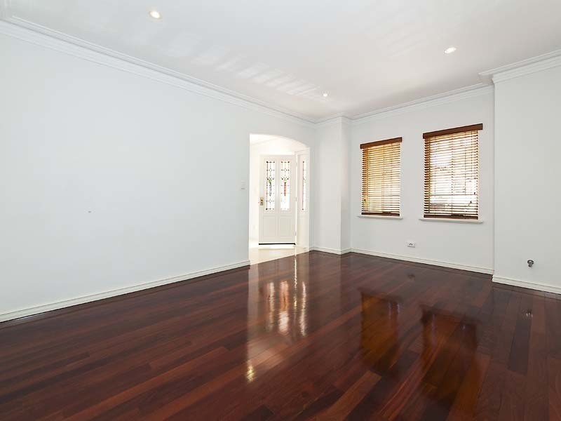 195B Seventh Avenue, Inglewood WA 6052