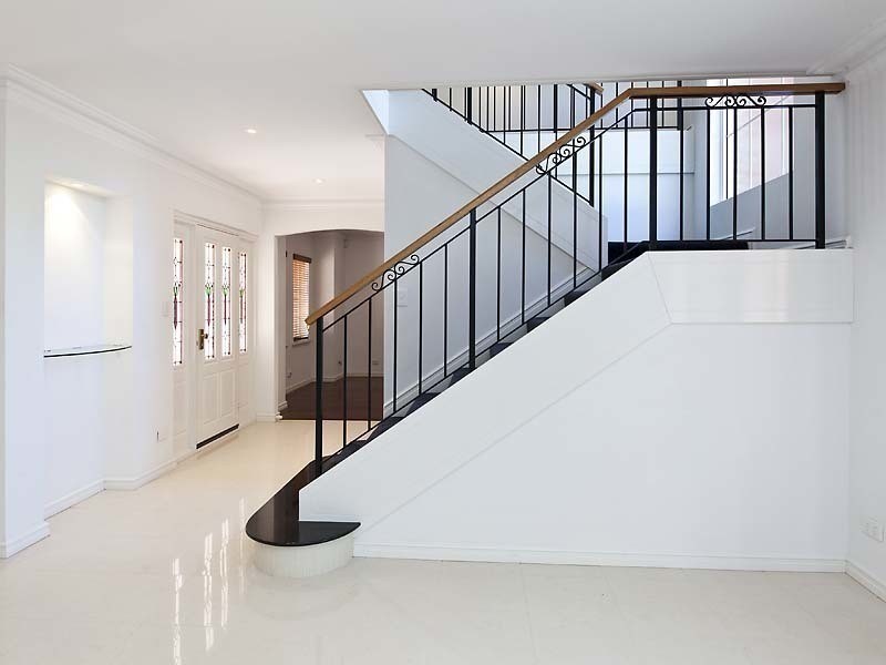 195B Seventh Avenue, Inglewood WA 6052