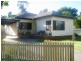 21 Nilma Ave, Mount Austin NSW 2650