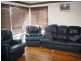 21 Nilma Ave, Mount Austin NSW 2650