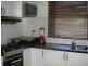21 Nilma Ave, Mount Austin NSW 2650