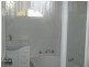 21 Nilma Ave, Mount Austin NSW 2650