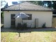 21 Nilma Ave, Mount Austin NSW 2650
