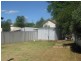 21 Nilma Ave, Mount Austin NSW 2650