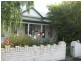 80 Wilson Street, Brunswick VIC 3056