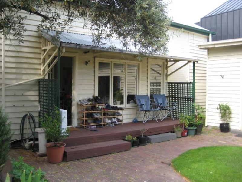 80 Wilson Street, Brunswick VIC 3056