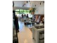 5A, 5C, 4A, 7A & 11/349 Barrenjoey Road, Newport NSW 2106