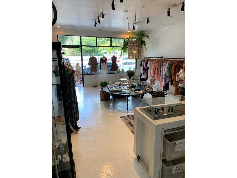 5A, 5C, 4A, 7A & 11/349 Barrenjoey Road, Newport NSW 2106