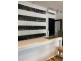5A, 5C, 4A, 7A & 11/349 Barrenjoey Road, Newport NSW 2106