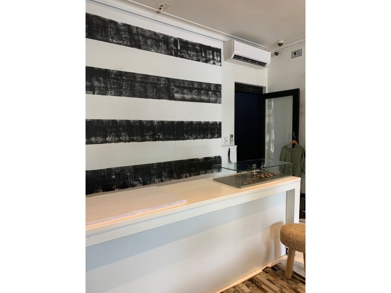5A, 5C, 4A, 7A & 11/349 Barrenjoey Road, Newport NSW 2106