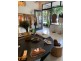 5A, 5C, 4A, 7A & 11/349 Barrenjoey Road, Newport NSW 2106