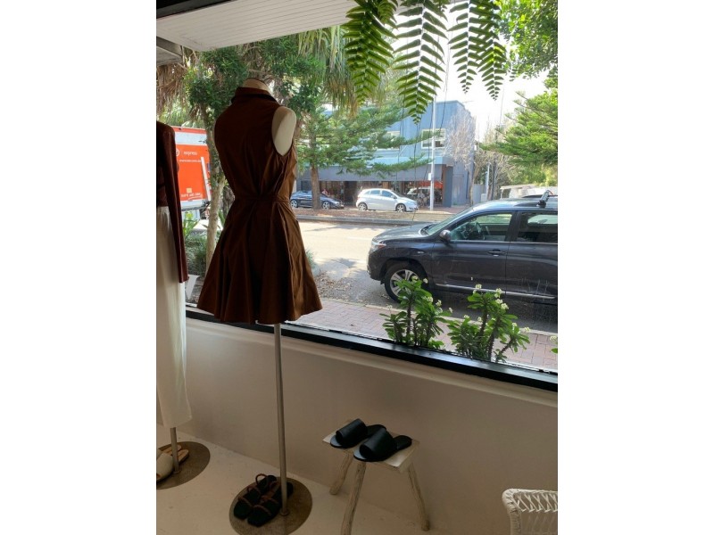 5A, 5C, 4A, 7A & 11/349 Barrenjoey Road, Newport NSW 2106