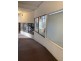 5A, 5C, 4A, 7A & 11/349 Barrenjoey Road, Newport NSW 2106