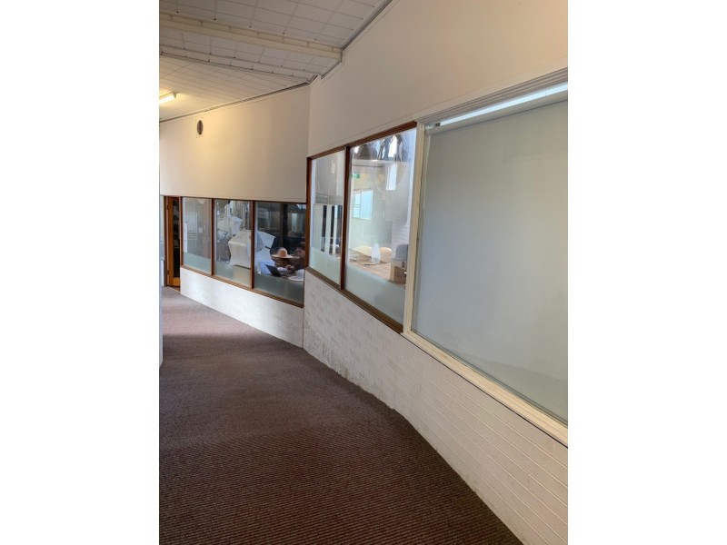 5A, 5C, 4A, 7A & 11/349 Barrenjoey Road, Newport NSW 2106
