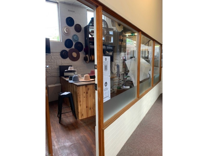 5A, 5C, 4A, 7A & 11/349 Barrenjoey Road, Newport NSW 2106