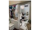 5A, 5C, 4A, 7A & 11/349 Barrenjoey Road, Newport NSW 2106