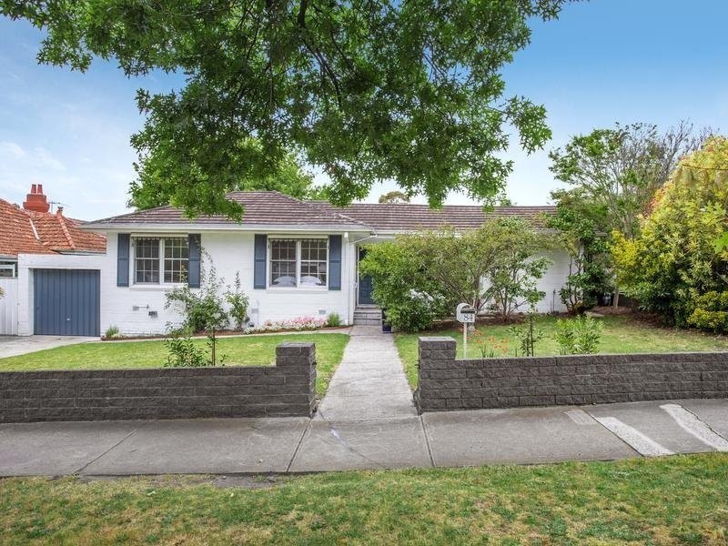 84 Prospect Hill Road, Camberwell VIC 3124