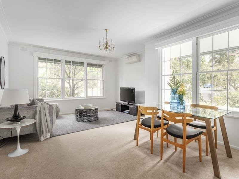 84 Prospect Hill Road, Camberwell VIC 3124