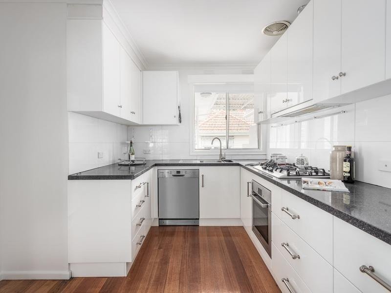 84 Prospect Hill Road, Camberwell VIC 3124