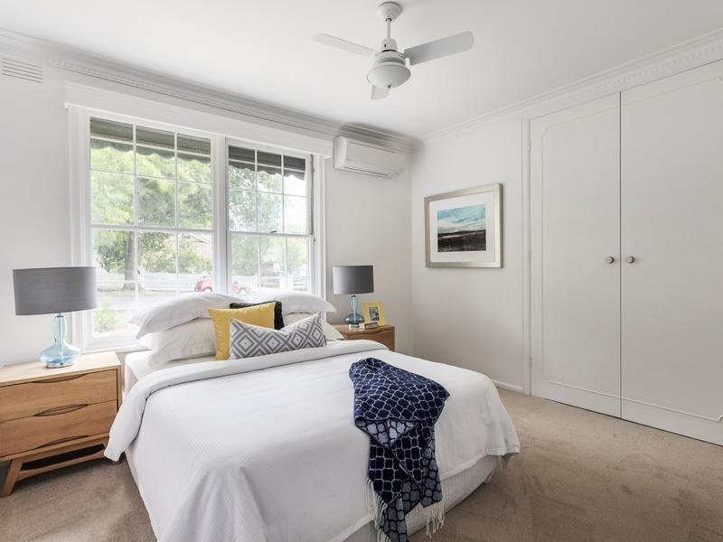 84 Prospect Hill Road, Camberwell VIC 3124