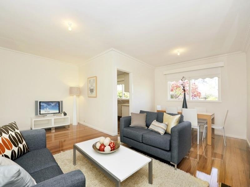 Box Hill North VIC 3129