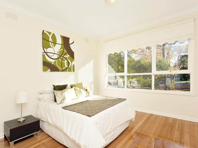 Box Hill North VIC 3129