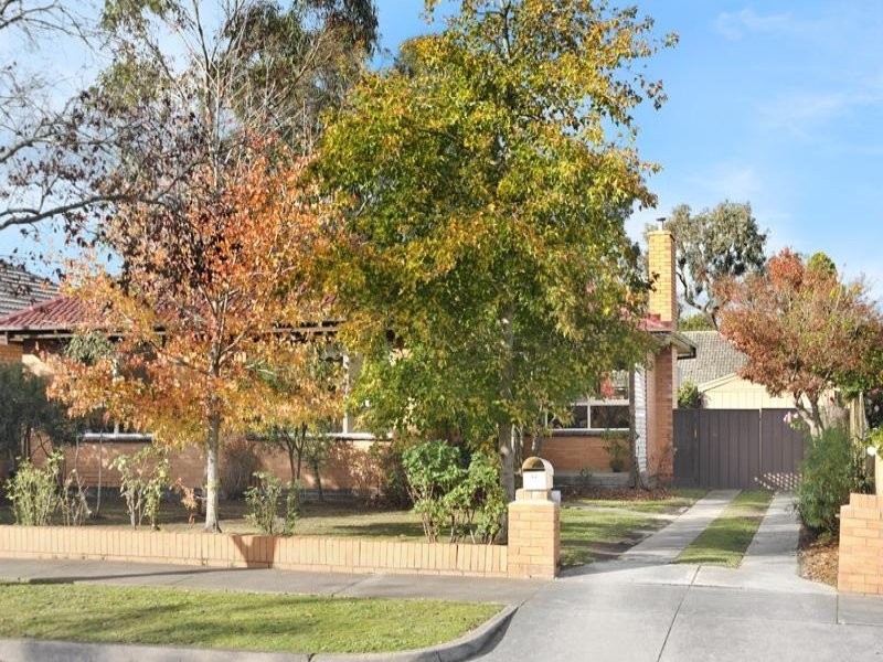 Box Hill North VIC 3129