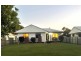 41 Bannister St., South Mackay QLD 4740