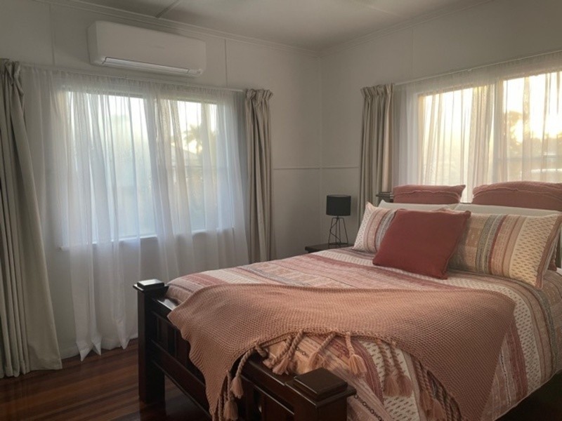 41 Bannister St., South Mackay QLD 4740