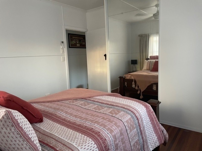 41 Bannister St., South Mackay QLD 4740