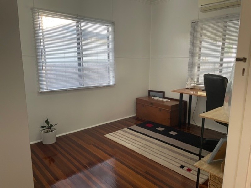 41 Bannister St., South Mackay QLD 4740