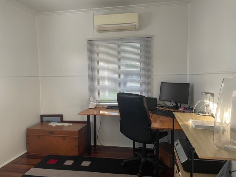 41 Bannister St., South Mackay QLD 4740