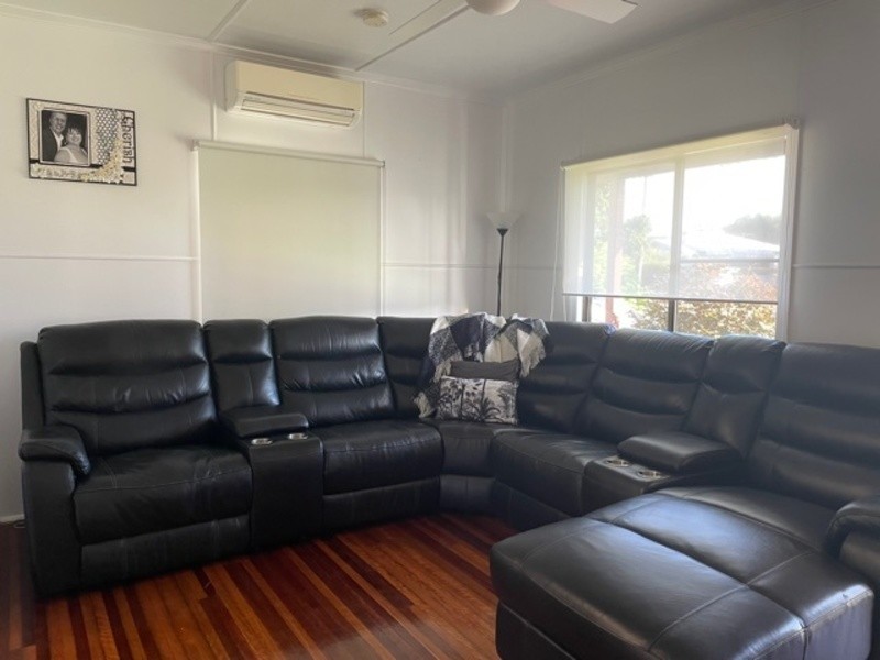 41 Bannister St., South Mackay QLD 4740