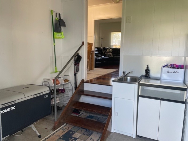 41 Bannister St., South Mackay QLD 4740