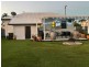 41 Bannister St., South Mackay QLD 4740