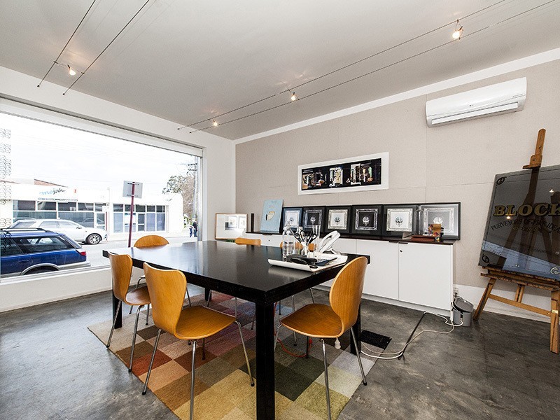 24 Brisbane St, Perth WA 6000