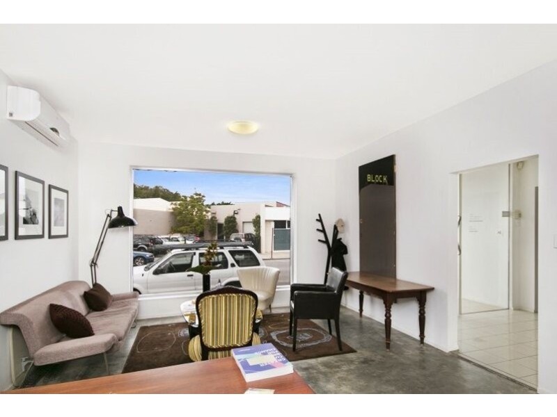 24 Brisbane St, Perth WA 6000