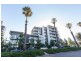 5/157 Beach Street, Port Melbourne VIC 3207