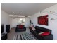 5/157 Beach Street, Port Melbourne VIC 3207