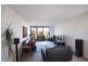 5/157 Beach Street, Port Melbourne VIC 3207